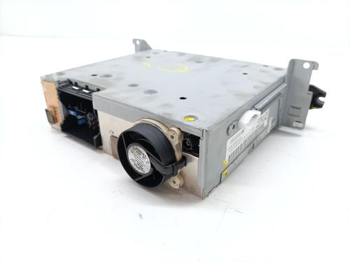 Radio BMW 5 (E60) 530 d | BP27174963E6 