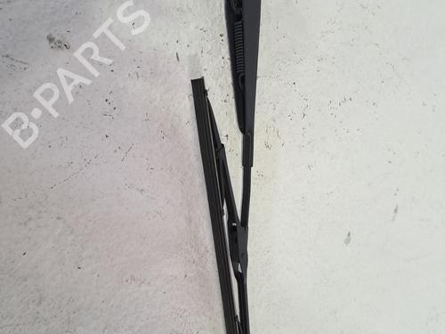Rear windshield wiper arm FORD FIESTA V (JH_, JD_) 1.4 TDCi | BP27274470C144 