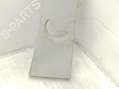 Other SEAT LEON (5F1) 1.2 TSI | BP37224165O1 - Image 6