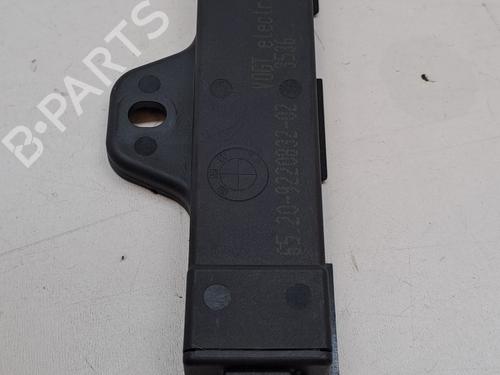 Electronic sensor BMW 1 (F20) 118 d | BP23366768M84 