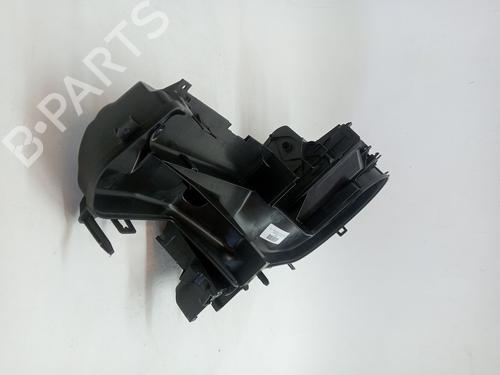 Other VW GOLF VII (5G1, BQ1, BE1, BE2) 2.0 TDI | BP24883785O1 