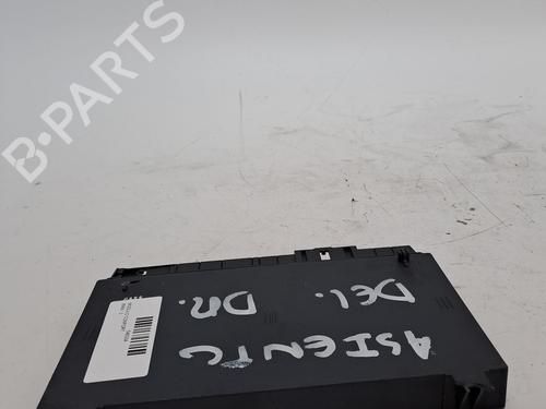 Electronic module BMW 7 (E65, E66, E67) 730 d | BP23374961M83 