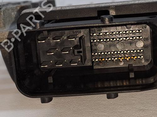 Engine control unit (ECU) MINI MINI (R50, R53) One | BP25737310M57 