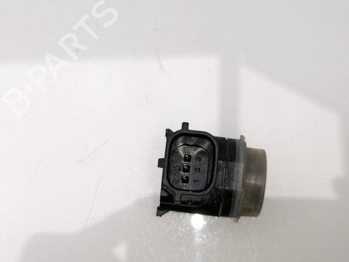 Electronic sensor FORD FOCUS III 2.0 ST | BP23938443M84 