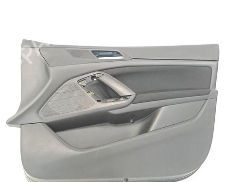 Front right panel PEUGEOT 308 II (LB_, LP_, LW_, LH_, L3_) 1.6 HDi / BlueHDi 115 | BP29764159C59