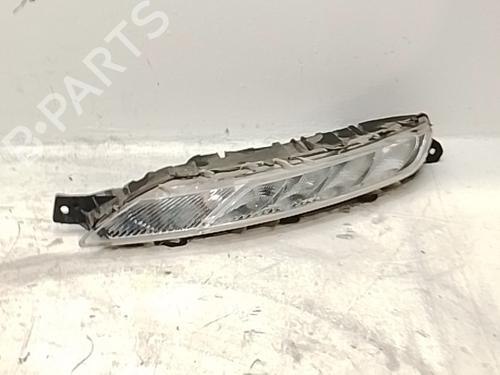 Used Left front fog light Left front fog light 39554863 39554863