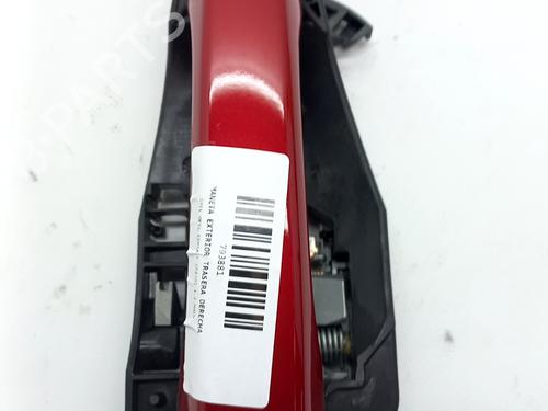 rear-right-exterior-door-handle-opel-corsa-f-p2jo-2019-31182309 main image
