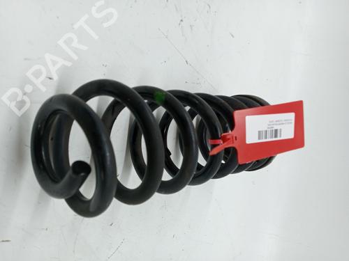 Shock absorber spring HYUNDAI TUCSON (TL, TLE) 1.6 T-GDi | BP23286223C152 