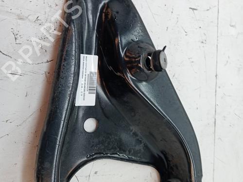 Used Right front suspension arm DACIA SANDERO 1.2 16V (75 hp) 23340405
