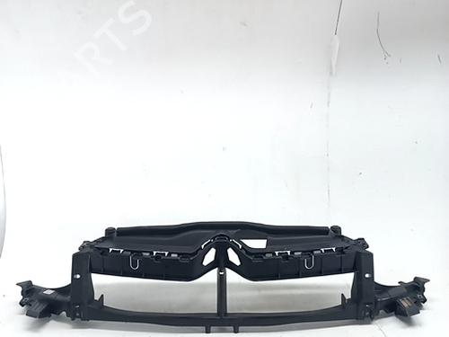 Used Front slam panel CITROËN C4 II (NC_) 1.6 THP 155 (156 hp) 30337143