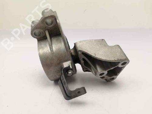 Engine mount OPEL COMBO Box Body/MPV (X12) 1.3 CDTI (B05) | BP24171013M89 