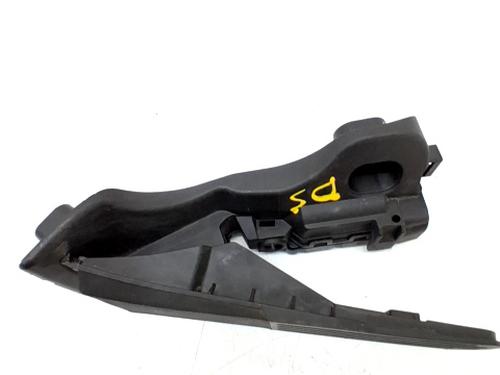 Pedal VW GOLF VI (5K1) 1.4 | BP29558428I4 
