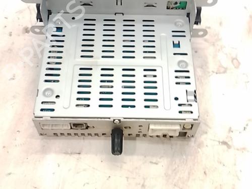 Radio RENAULT SANDERO/STEPWAY II (B8_) 1.5 dCi (B8AL) | BP38419971E6 - Image 2