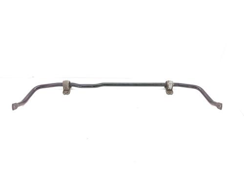Used Anti roll bar SKODA OCTAVIA III (5E3, NL3, NR3) 1.6 TDI (105 hp) 26538428
