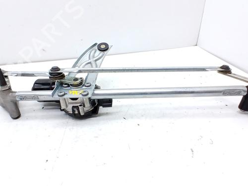 Used Front wiper motor Front wiper motor 37288872 37288872