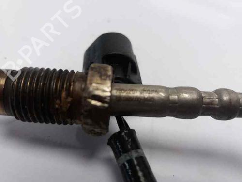 Elektronisk sensor BMW X5 (E70) xDrive 35 d | BP24139891M84 