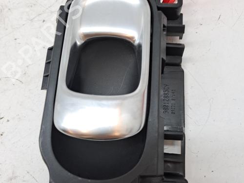Used Rear right interior door handle CITROËN C3 AIRCROSS II (2R_, 2C_) 1.5 BlueHDi 110 (110 hp) 23368499