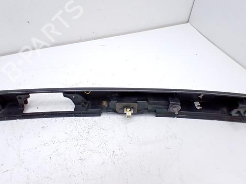 Nummerpladelys RENAULT EXPRESS Box Body/MPV 1.5 Blue dCi 75 (F6AA) | BP39400897I40 - Image 3