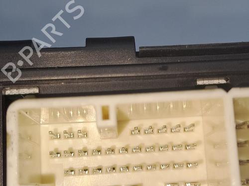Elektronisk modul LEXUS IS III (_E3_) 300h (AVE30_, AVE30R) | BP23974396M83 