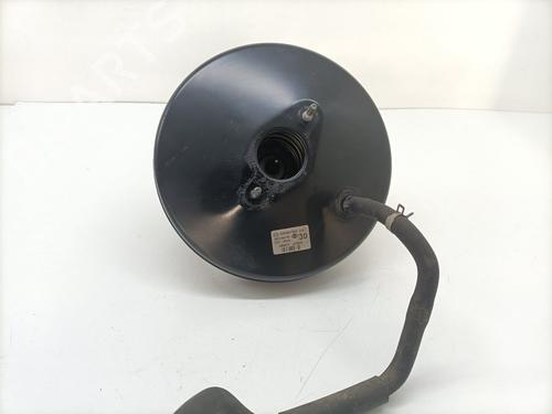 Servo brake NISSAN QASHQAI / QASHQAI +2 I (J10, NJ10, JJ10E) 1.6 | BP26538140M42 