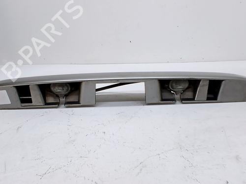 Luz matrícula Luz matrícula 38416715 38416715