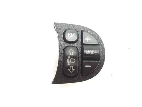 Used Switch ALFA ROMEO GT (937_) 1.9 JTD (937CXN1B) (150 hp) 23457936