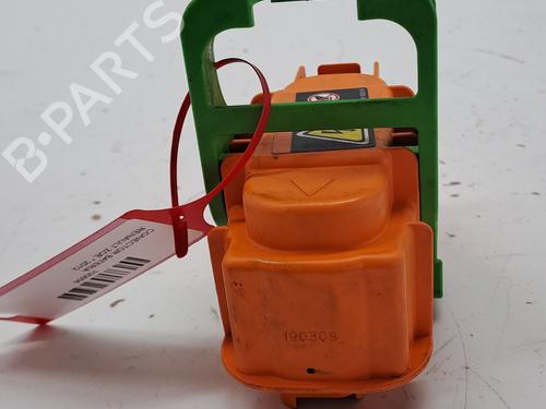 Battery RENAULT ZOE (BFM_) ZOE | BP29024565E11
