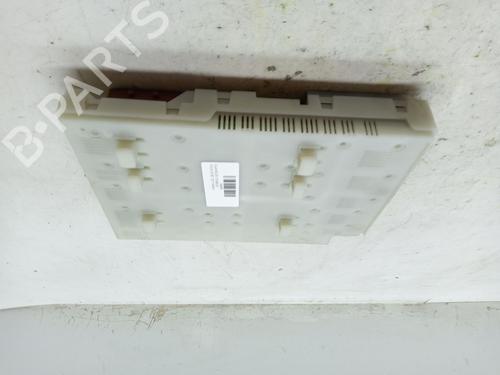 Fuse box VOLVO XC60 II (246) D3 | BP23356617E1 