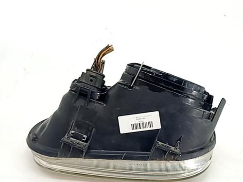 Right headlight VW GOLF IV (1J1) 1.6 | BP31011914C29