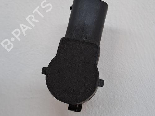 Elektronische module CITROËN DS4 (NX_) 1.6 HDi 90 | BP24636569M83 