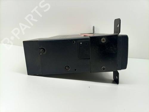 Bilradio BMW X5 (E53) 3.0 d | BP25455944E6 