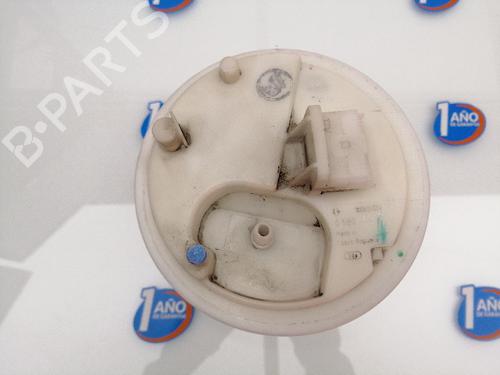 Fuel pump FIAT GRANDE PUNTO (199_) 1.4 (199AXB1A) | BP25915293M76 