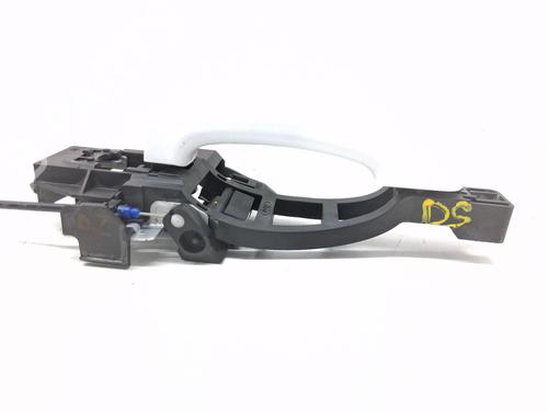Used Front left exterior door handle FORD KUGA II (DM2) 2.0 TDCi 4x4 (163 hp) 29228684