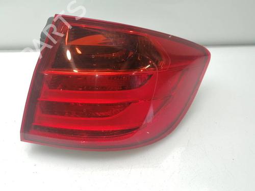 Right taillight BMW 3 Touring (F31) 318 d | BP23458940C35 