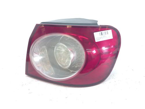 Used Right taillight VW GOLF V (1K1) 1.9 TDI (105 hp) 29024840