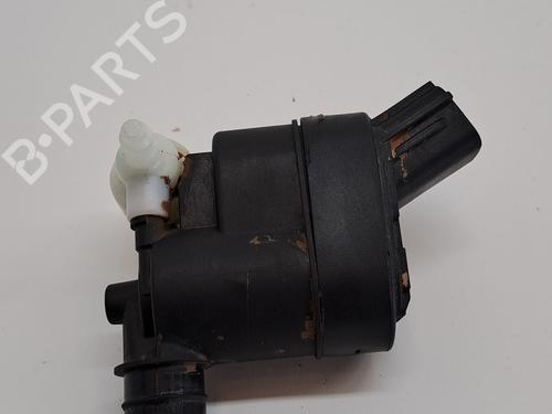 Sprinklervæskepumpe KIA XCEED (CD) 1.6 GDI Hybrid (141 hp) 28037174