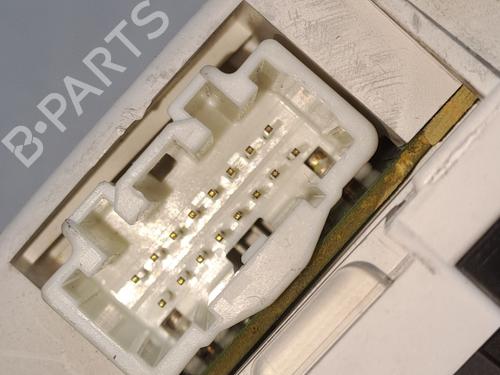 Instrument cluster MAZDA 2 (DY) 1.4 CD | BP23975819C47