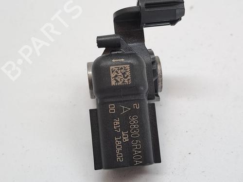 Elektronisk sensor NISSAN LEAF (ZE1) Electric | BP23383257M84 
