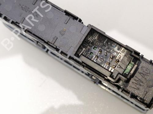 Switch SEAT IBIZA V (KJ1, KJG) 1.0 TSI | BP27292578I30