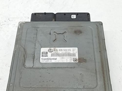 Used Engine control unit (ECU) Engine control unit (ECU) 39400915 39400915