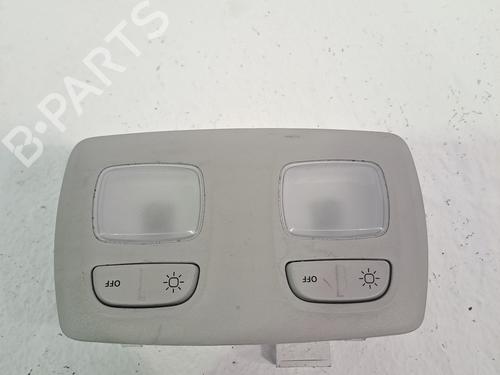 Used Interior roof light DACIA SANDERO III 1.0 TCe 90 (91 hp) 27462313