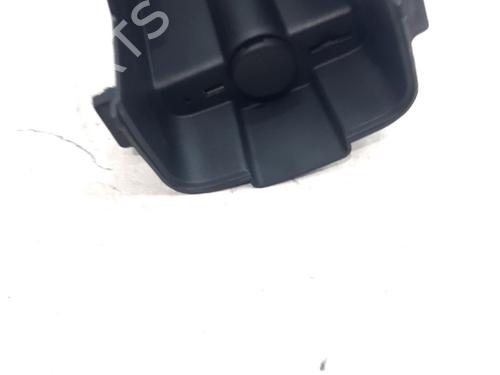 Annen Annen OPEL ASTRA J GTC 2.0 BiTurbo CDTI (08) (194 hp) 36257941 36257941