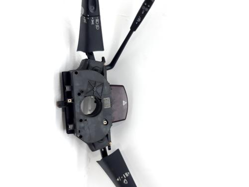 Interruttore MERCEDES-BENZ M-CLASS (W163) ML 270 CDI (163.113) (163 hp) 32159541