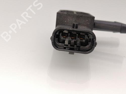 Electronic sensor FIAT FIORINO Box Body/MPV (225_) 1.3 D Multijet | BP23380960M84 