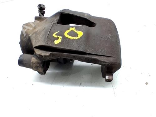 Pinza freno delantera izquierda AUDI A3 (8L1) 1.9 TDI (90 hp) 30920191