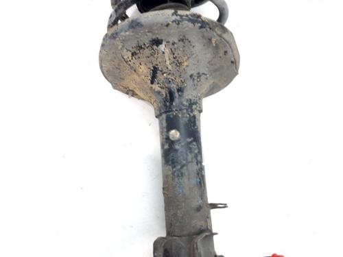 Right front shock absorber TATA INDICA 1.4 | BP38062073M17 - Image 2