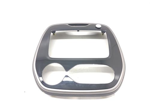 Andre RENAULT CAPTUR I (J5_, H5_) 0.9 TCe 90 | BP28958897O1