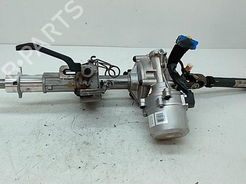 Used Steering column Steering column HYUNDAI i30 (PDE, PD, PDEN) 1.0 T-GDI (120 hp) 36015561 36015561