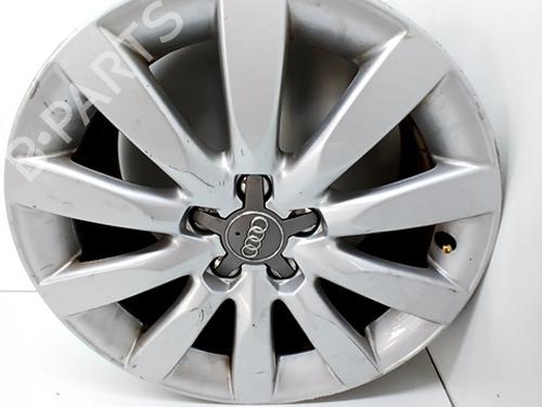 Used Rim AUDI A1 Sportback (8XA, 8XF) 1.2 TFSI (86 hp) 29992722