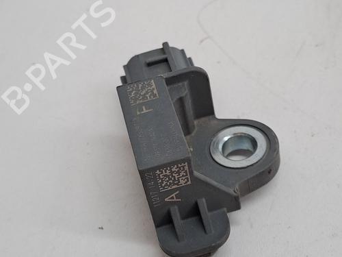Electronic sensor NISSAN X-TRAIL III (T32_, T32R, T32RR) 2.0 dCi (T32) | BP23368367M84 